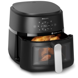 Philips Аэрофритюрница NA231/00