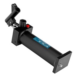 Stels Гидравлический насос для пресса 52314 усилие 20 т 52374