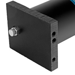 Stels Гидравлический насос для пресса 52314 усилие 20 т 52374