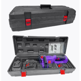 WBR Пила цепная аккум. ABKS-12-21/2Li