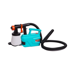 Sturm Краскопульт электрический SG9660B