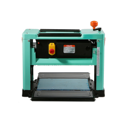 Sturm Рейсмус TH20330 2,0кВт, ширина 330мм, глуб.3мм,,система аспирации