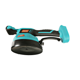 Sturm Аккумуляторная виброприсоска для укладки плитки TV18120 1BatterySystem