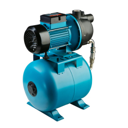 Sturm Насосная станция WP97080PL