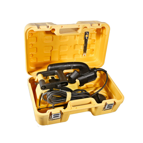 Штроборез (бороздодел) Hanskonner PLATINUM HAG915W