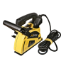 Штроборез (бороздодел) Hanskonner PLATINUM HAG915W