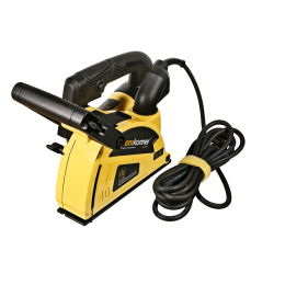 Hanskonner Штроборез (бороздодел) PLATINUM HAG915W