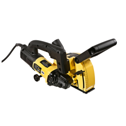 Hanskonner Штроборез (бороздодел) PLATINUM HAG915W