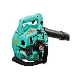 STURM Воздуходувка бензиновая GB1926