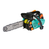 Бензопила Sturm GC2512
