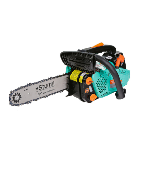 Sturm Бензопила GC2512