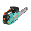 Бензопила Sturm GC2512