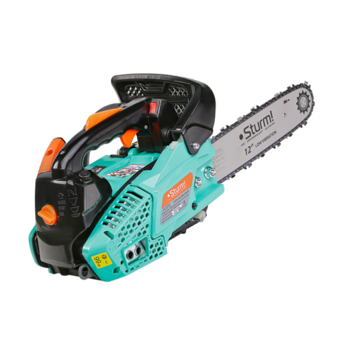 Бензопила Sturm GC2512