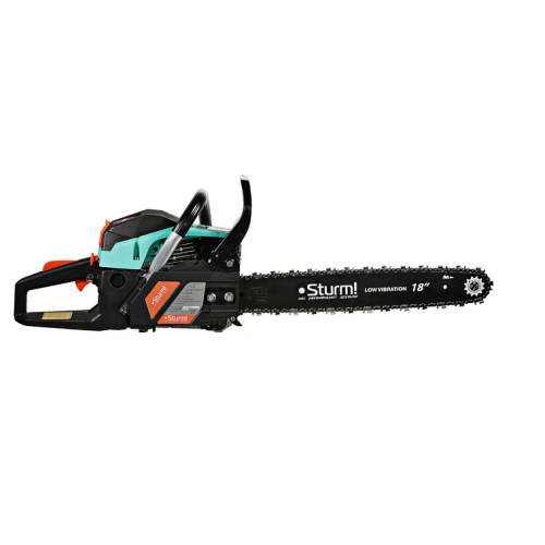 Бензопила Sturm GC9945