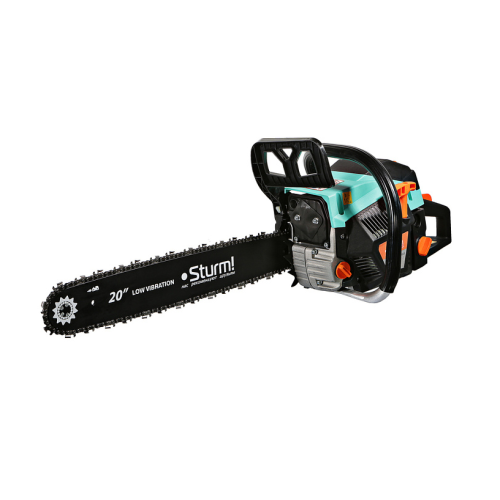 Бензопила Sturm GC9952