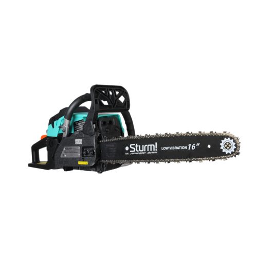 Бензопила Sturm GC99452B