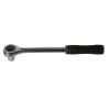 Ключ-трещотка 1/2", 39 зубов, пластиковая рукоятка, СОЮЗ 1045-15-R1/2C