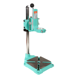 Sturm Стойка для дрели поворотная, 1092-ID-02