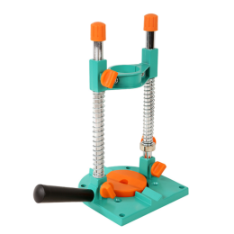 Sturm Стойка для дрели пластмасс., 1092-ID-03