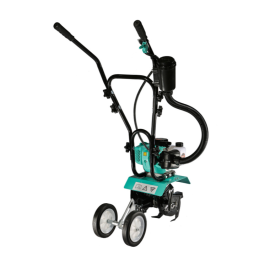 Sturm Культиватор бензиновый GK83021F