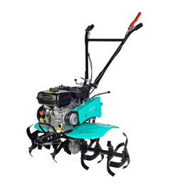 Sturm Мотоблок GK7210A