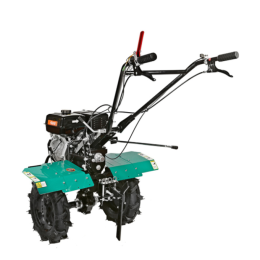 Sturm Мотоблок GK8210GP