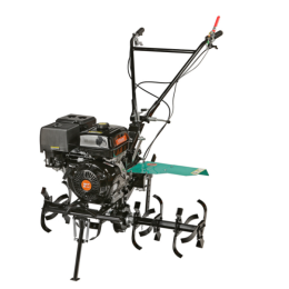 Sturm Мотоблок GK15312GP