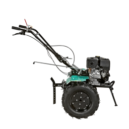 Sturm Мотоблок GK15312GP