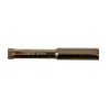 Коронка алмазная по керамограниту 8 х 65 мм, блистер, Sturm! 1055-10-0865