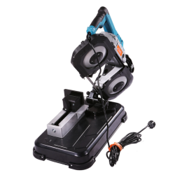 Sturm Ленточная пила BSM3314P