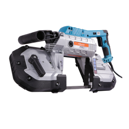 Sturm Ленточная пила BSM3314P