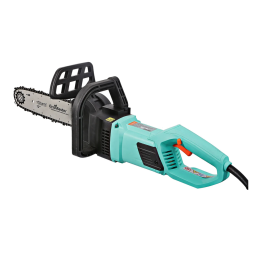 Sturm Пила электрическая цепная БЕЗМАСЛЯНАЯ CC1512LN