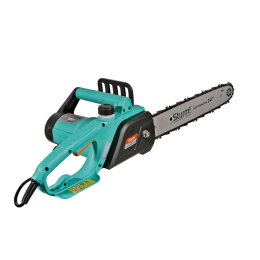 Sturm Цепная пила электрическая CC1614P