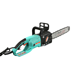 Sturm Пила электрическая цепная БЕЗМАСЛЯНАЯ CC9922