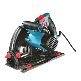 Sturm Пила циркулярная погружная CS50165PS