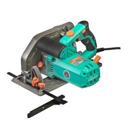 Sturm Дисковая циркулярная пила CS51190