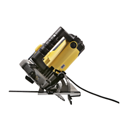 Hanskonner Пила дисковая циркулярная PLATINUM, 2100Вт, ТПД 210х30мм,пропил 75мм,LED HCS50210