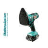 Аккумуляторный мультитул Sturm! CMT1802 1BatterySystem