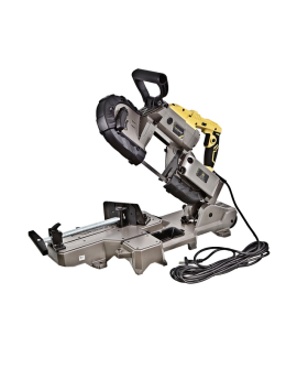 Hanskonner Ленточная пила PLATINUM HBS14127M Hanskonner Ленточная пила PLATINUM HBS14127M