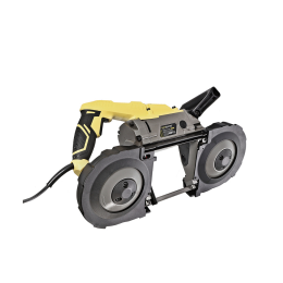 Hanskonner Ленточная пила PLATINUM HBS14127M