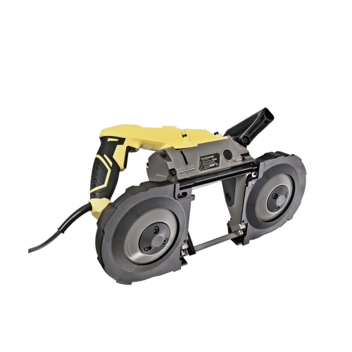 Ленточная пила Hanskonner PLATINUM HBS14127M