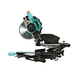 Sturm Торцовочная пила MS5525WM