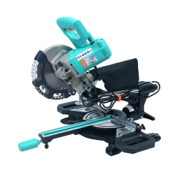 Sturm Торцовочная пила MS55210S