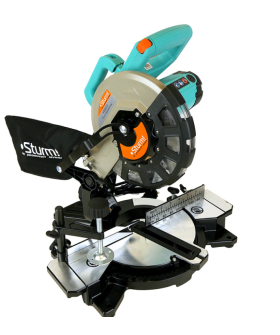 Sturm Торцовочная пила MS55212