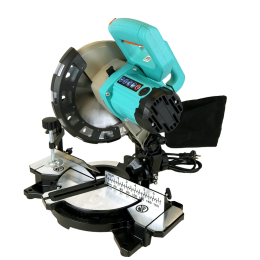 Sturm Торцовочная пила MS55212