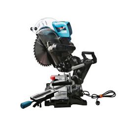 Sturm Торцовочная пила MS55305B