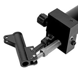 Stels Гидравлический насос для пресса 52314 усилие 20 т 52374