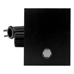 Stels Гидравлический насос для пресса 52314 усилие 20 т 52374