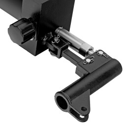 Stels Гидравлический насос для пресса 52314 усилие 20 т 52374