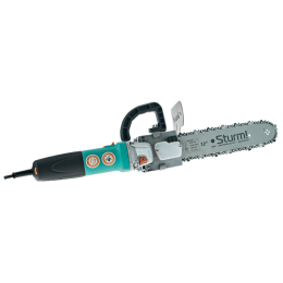Sturm Насадка Цепная пила на УШМ 12'' AGCS12-01